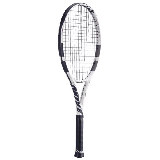 babolat-tennisracket-tennisrack-wimbledon-pure-drive