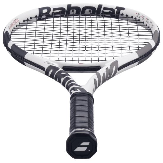 babolat-tennisracket-tennisrack-wimbledon-pure-drive