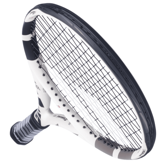 babolat-tennisracket-tennisrack-wimbledon-pure-drive