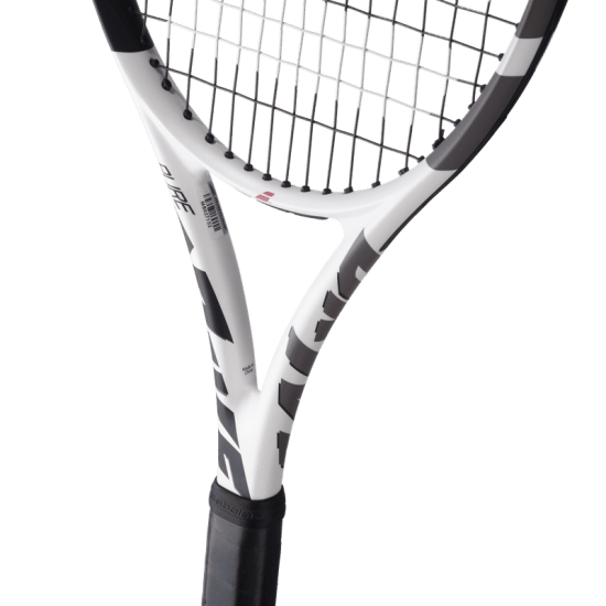 babolat-tennisracket-tennisrack-wimbledon-pure-drive