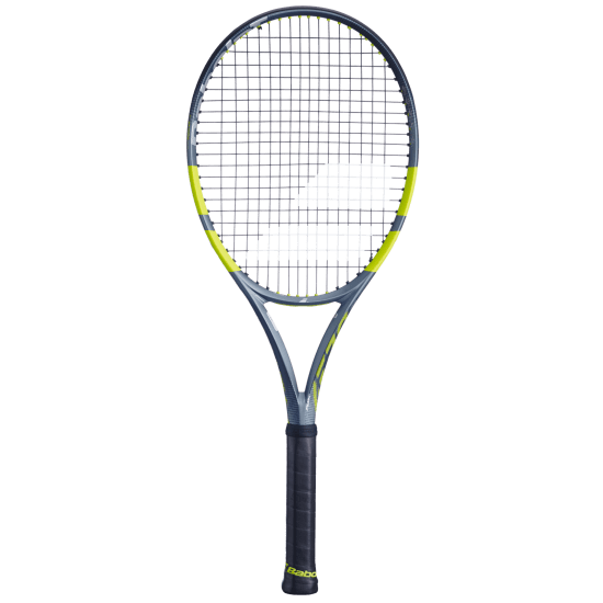 babolat-pure-aero-tennis-tennisracket-spinn-aero2026