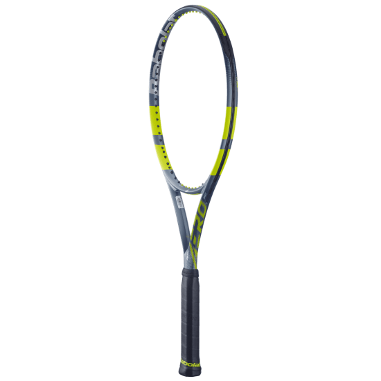 babolat-pure-aero-tennis-tennisracket-spinn-aero2026