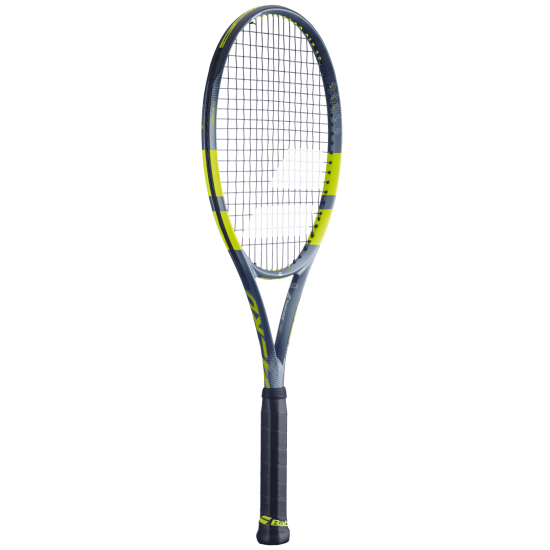 babolat-pure-aero-tennis-tennisracket-spinn-aero2026