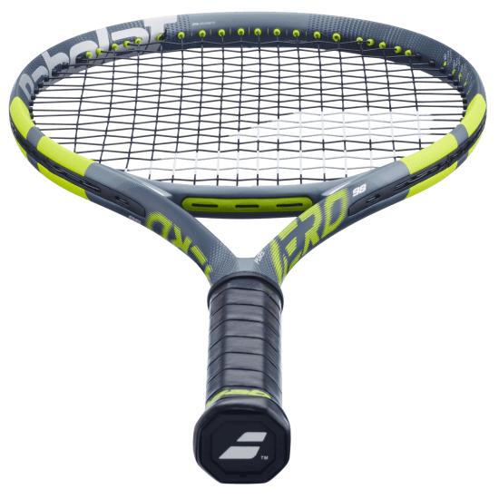 babolat-pure-aero-tennis-tennisracket-spinn-aero2026