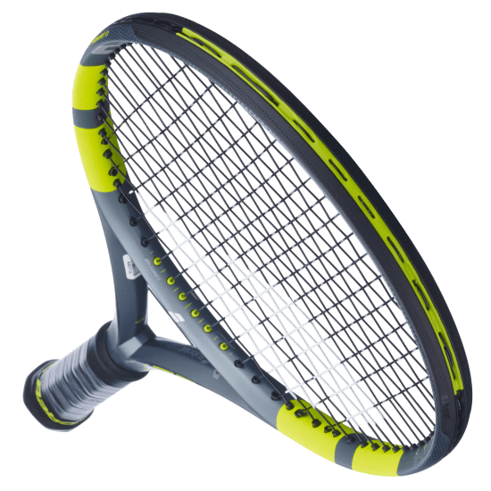 babolat-pure-aero-tennis-tennisracket-spinn-aero2026