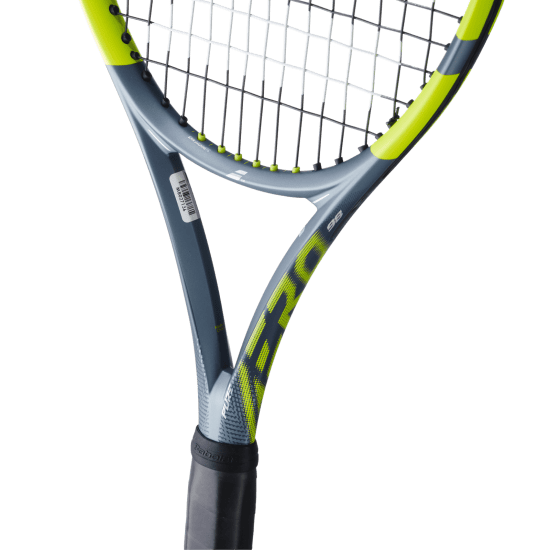 babolat-pure-aero-tennis-tennisracket-spinn-aero2026