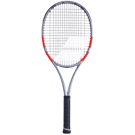 Babolat-pure-strike-carbon-tennisracket