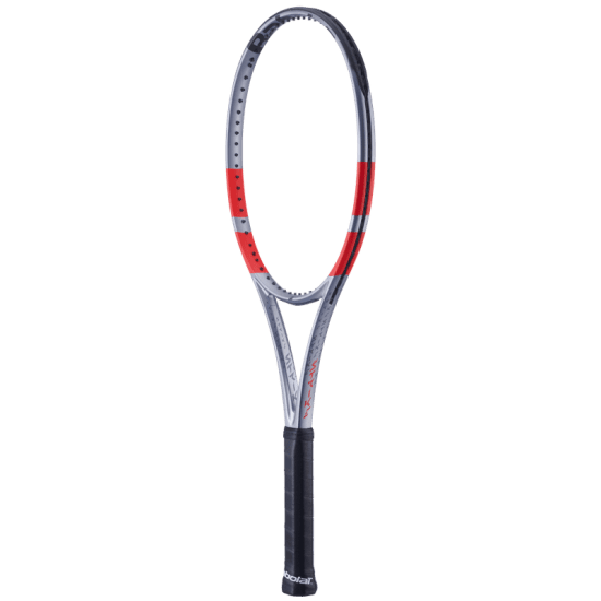Babolat-pure-strike-carbon-tennisracket