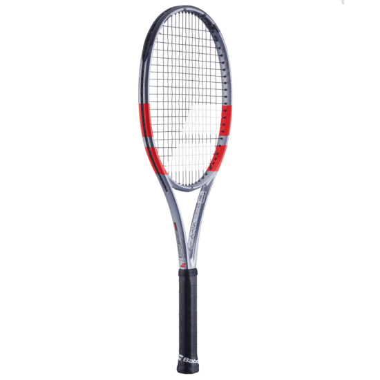 Babolat-pure-strike-carbon-tennisracket