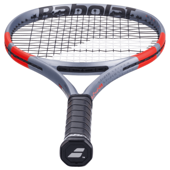Babolat-pure-strike-carbon-tennisracket