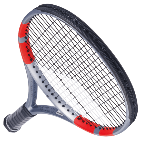 Babolat-pure-strike-carbon-tennisracket