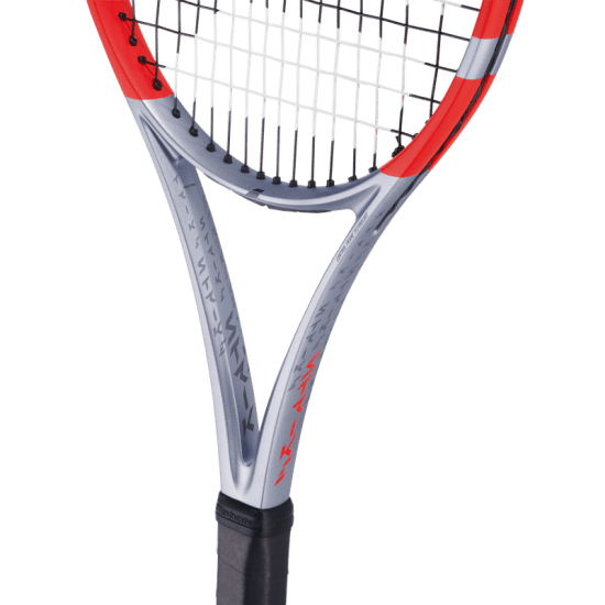 Babolat-pure-strike-carbon-tennisracket