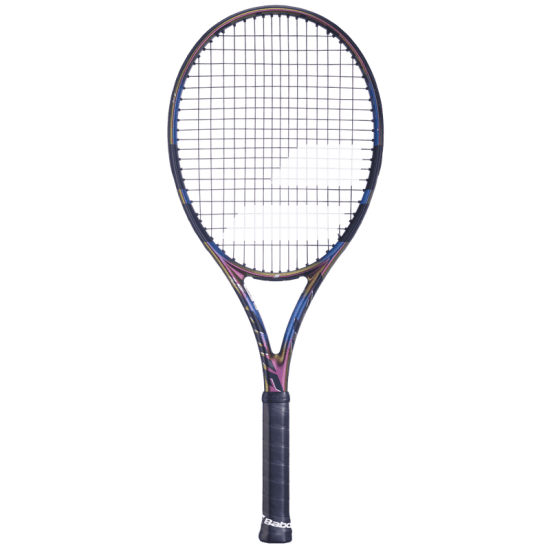 Babolat-spectra-pure-drive