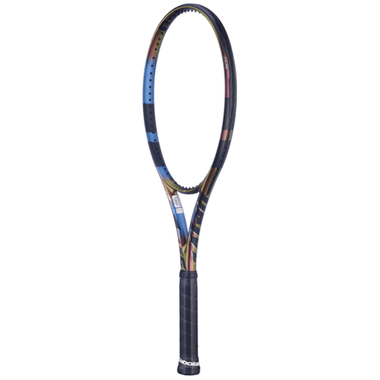 Babolat-spectra-pure-drive