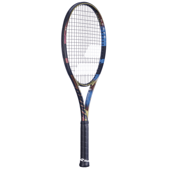 Babolat-spectra-pure-drive