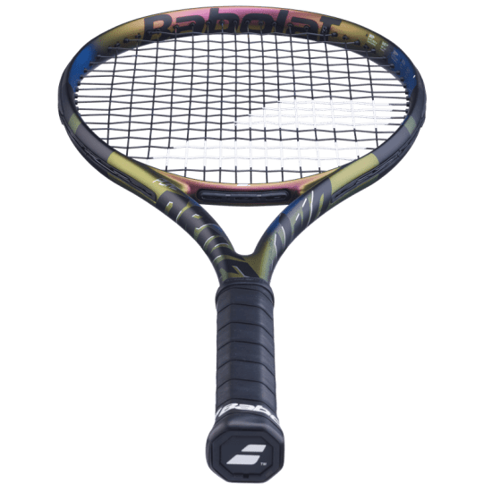 Babolat-spectra-pure-drive
