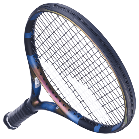 Babolat-spectra-pure-drive