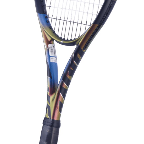 Babolat-spectra-pure-drive