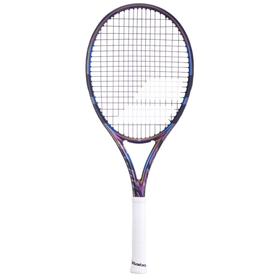 Babolat-spectra-pure-drive