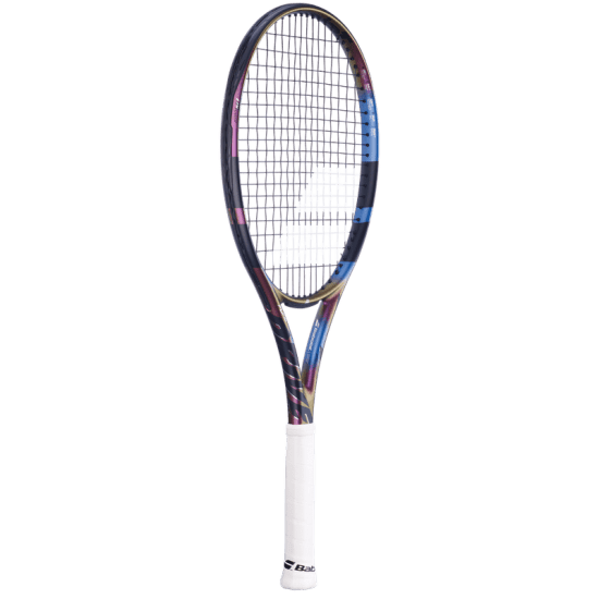 Babolat-spectra-pure-drive