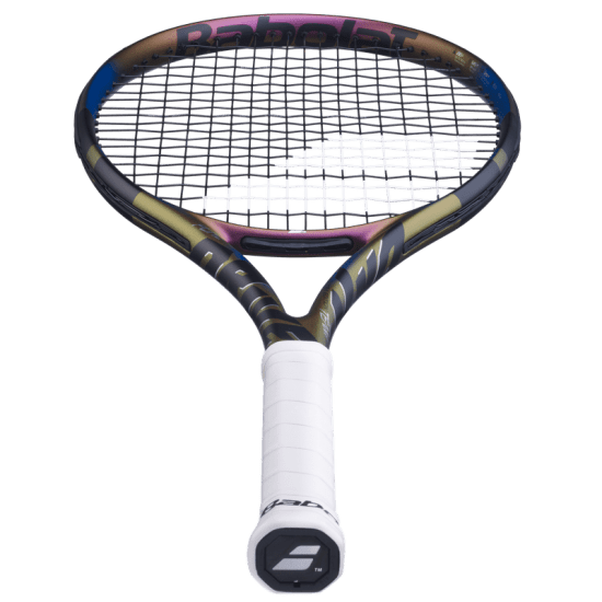 Babolat-spectra-pure-drive