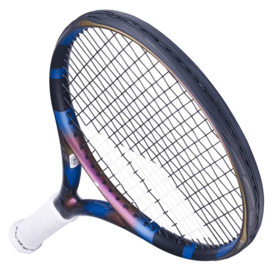 Babolat-spectra-pure-drive