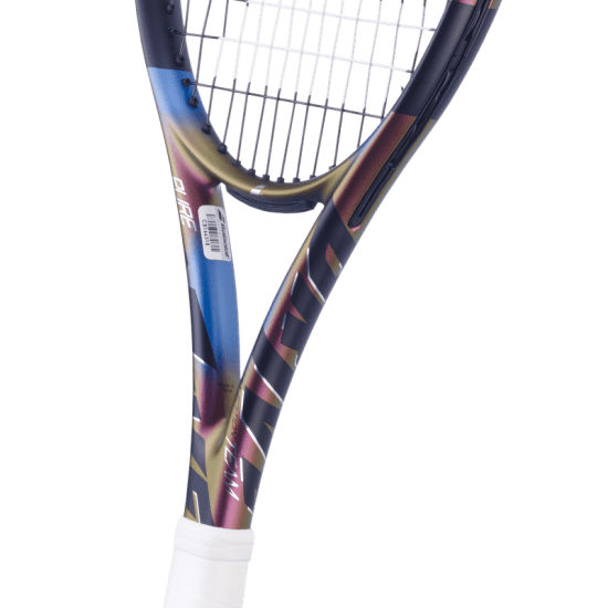 Babolat-spectra-pure-drive