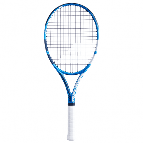 Babolat-Evo-Drive