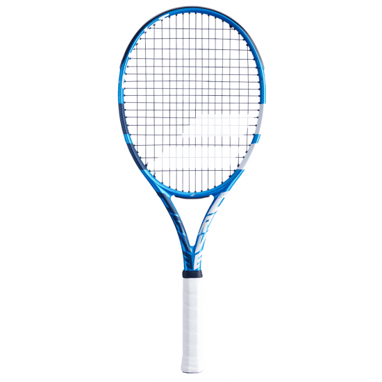 Babolat-Evo