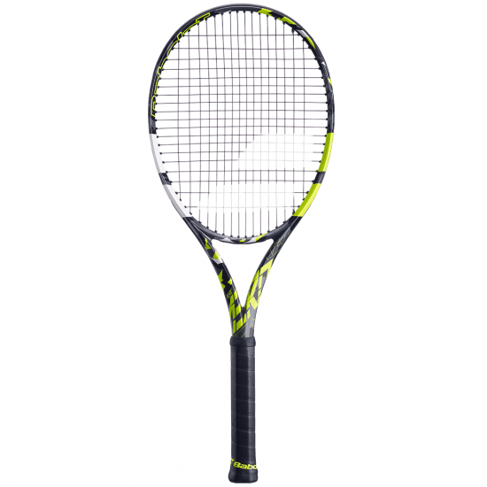 Babolat-Pure-Aero-Team