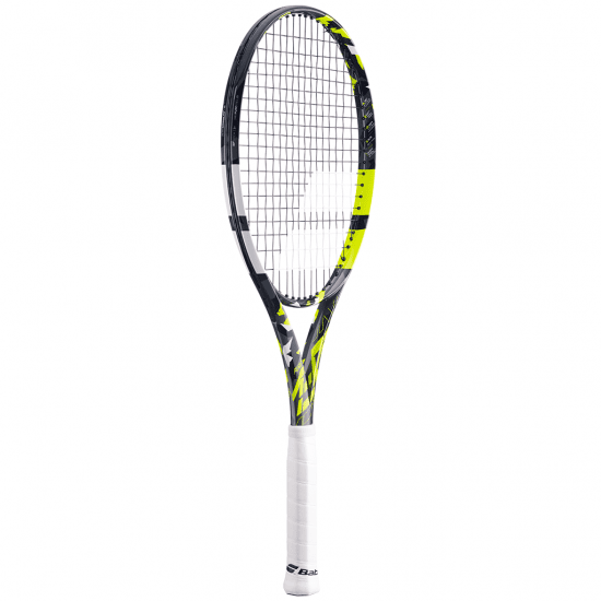 Ramband-Babolat
