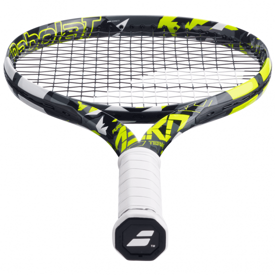 Babolat-Pure-Aero-Team