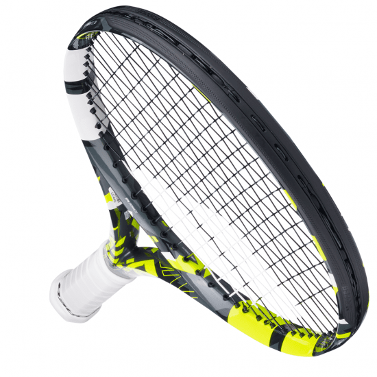 Babolat-Pure-Aero-Team