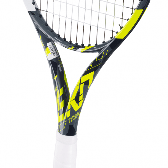 Babolat-Pure-Aero-Team