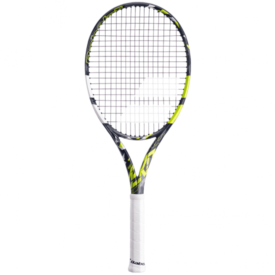 Babolat-pure-aero-lite