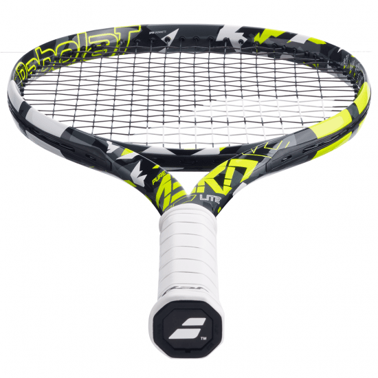 Babolat-pure-aero-lite