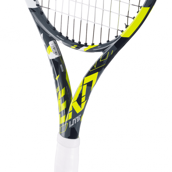 Babolat-pure-aero-lite