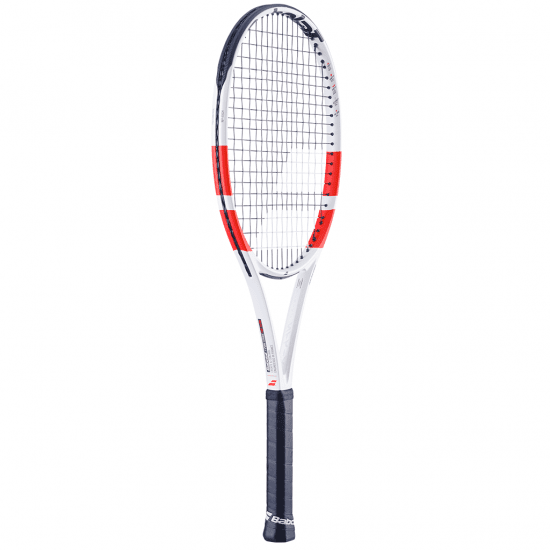 Babolat-Strike-Tennis