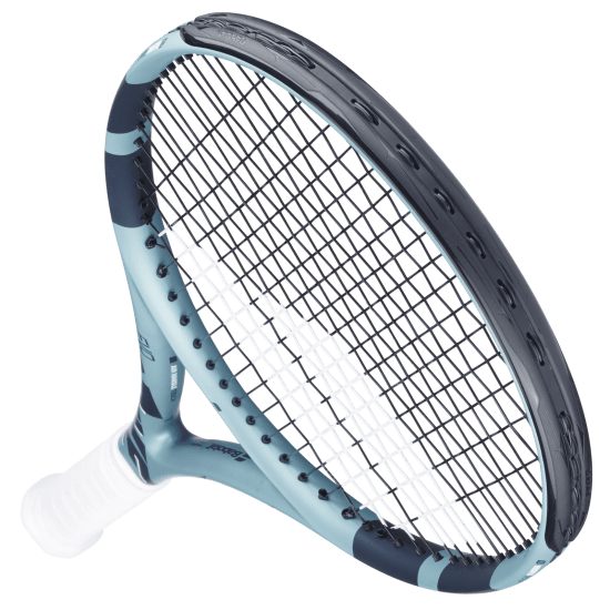 babolat-evodrive-evo-tennisracket-nybörjare-medel