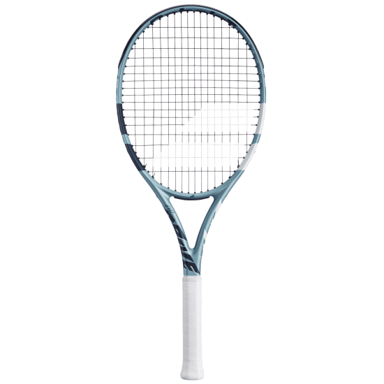 babolat-evodrive-evo-tennisracket-nybörjare-medel
