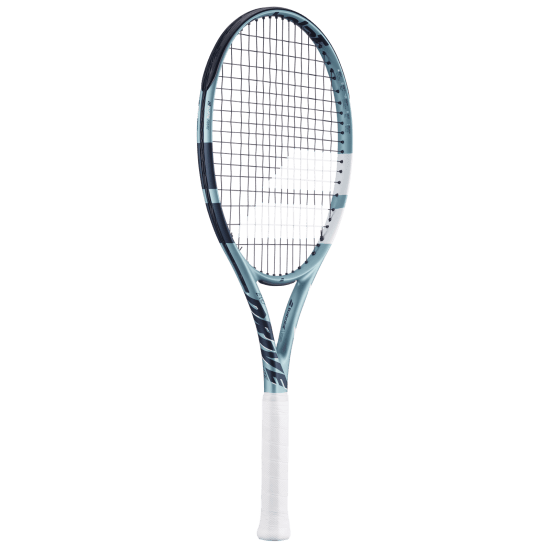 babolat-evodrive-evo-tennisracket-nybörjare-medel