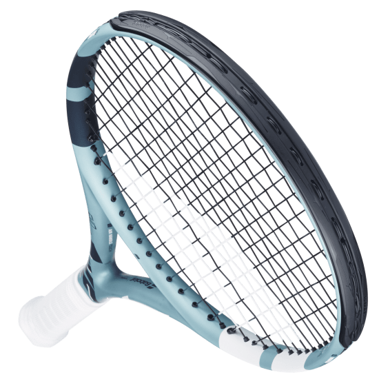 babolat-evodrive-evo-tennisracket-nybörjare-medel