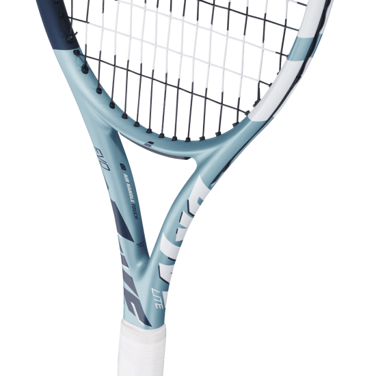 babolat-evodrive-evo-tennisracket-nybörjare-medel