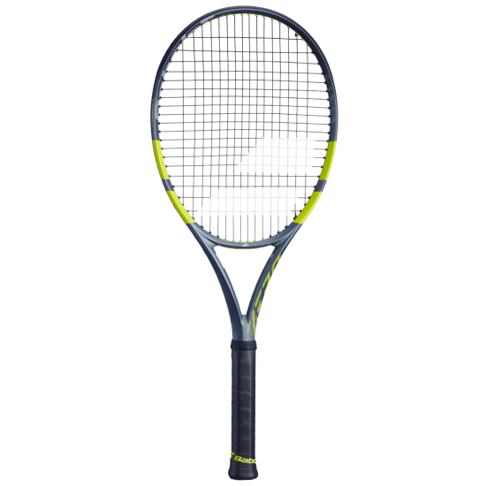 babolat-pure-aero-tennis-tennisracket-spinn-aero2026