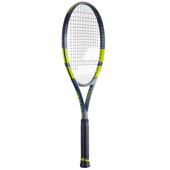 babolat-pure-aero-tennis-tennisracket-spinn-aero2026