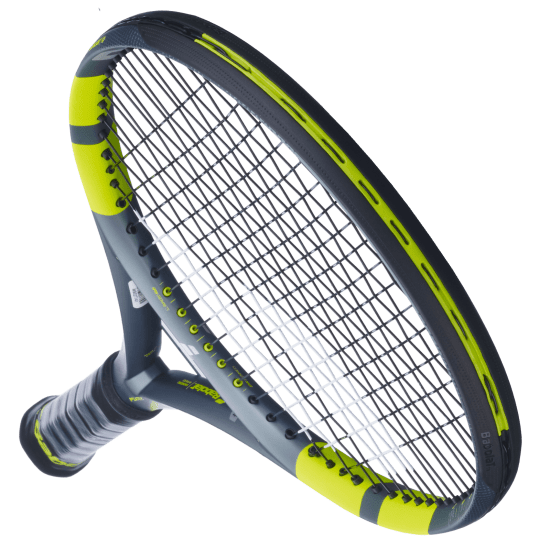 babolat-pure-aero-tennis-tennisracket-spinn-aero2026