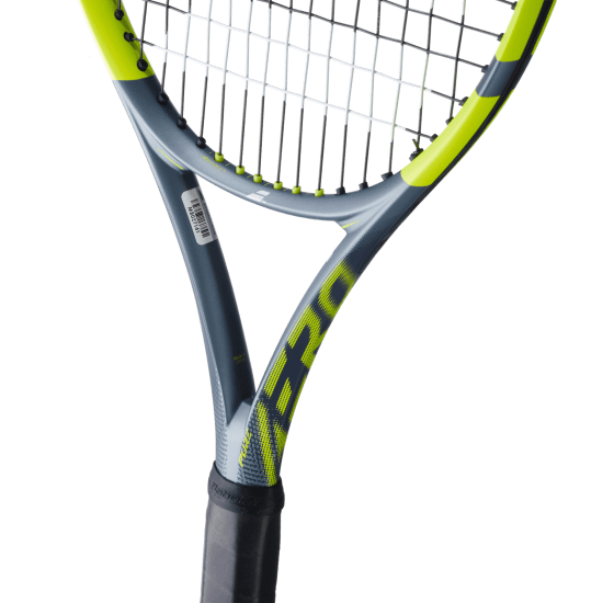 babolat-pure-aero-tennis-tennisracket-spinn-aero2026