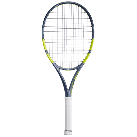 babolat-pure-aero-tennis-tennisracket-spinn-aero2026