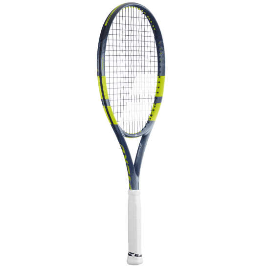 babolat-pure-aero-tennis-tennisracket-spinn-aero2026