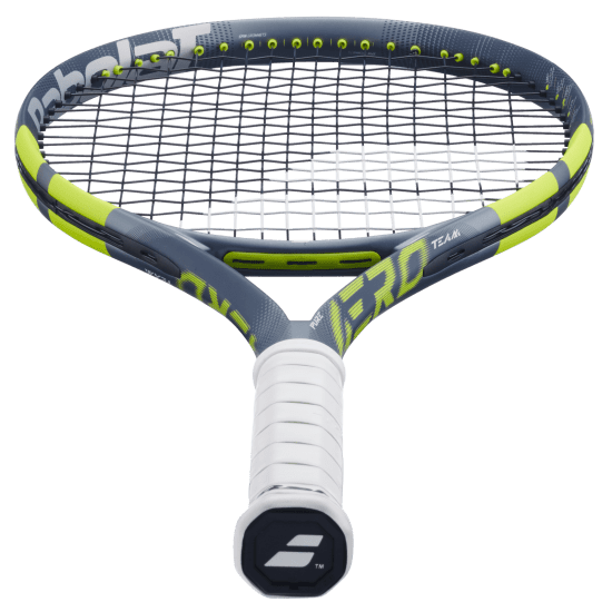babolat-pure-aero-tennis-tennisracket-spinn-aero2026